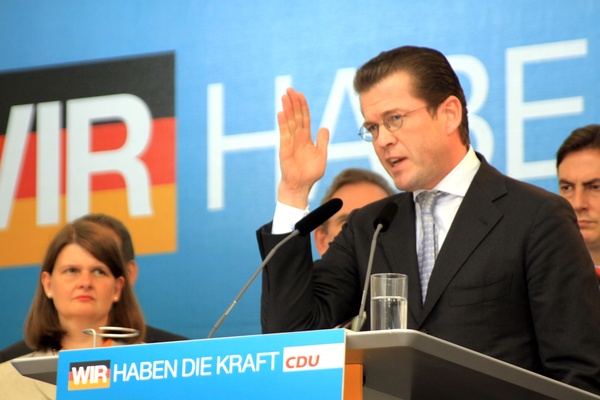 Wahl CDU II   064.jpg